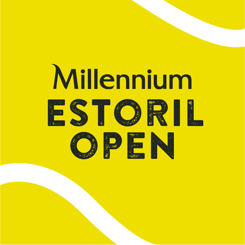 Millennium Estoril Open